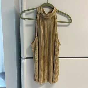 Large women’s evening wear